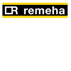 .Remeha Shop